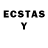 Ecstasy 99% Quest_ Win