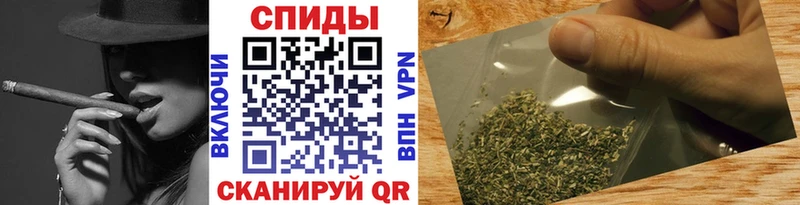 Бутират оксибутират  Духовщина 