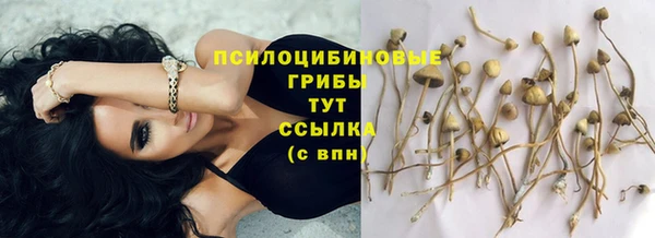 мефедрон мука Алексин