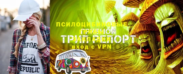 амфетамин Алексеевка