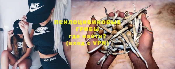 мет Абаза
